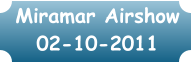 Miramar Airshow 02-10-2011