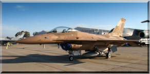 900943 / 56 of VFC-13 based at Naval Air Station Fallon