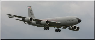 Quid 41 returning home to commence a series of approaches