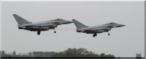 Razor 13 and Razor 14 on pairs approach