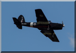 Chippy 90 practicing circuits