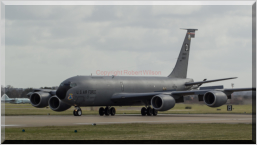 Quid 84 returns to Mildenhall after supporting Ascot 7222