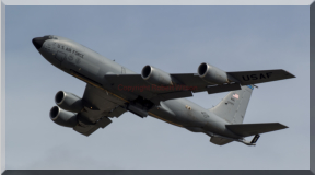 Reach 175 heading off from Mildenhall