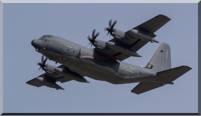 Stix 09 departing for radar and visual patterns for the afternoon