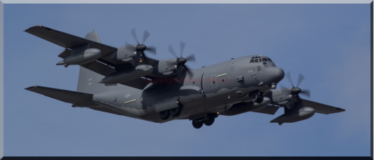 Stix 10 departing for radar and visual patterns for the afternoon