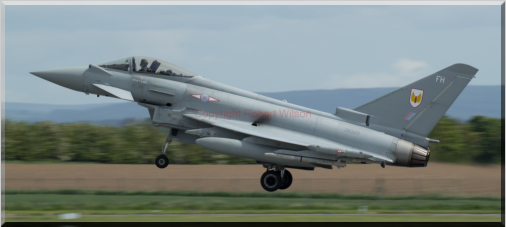 Jedi 32 moments from touching down (09/06/15)