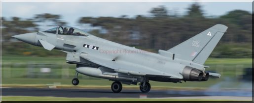 Valkyrie 31 moments after touching down (10/06/15)