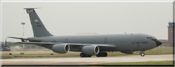 Reach 984 keeping the busy morning going